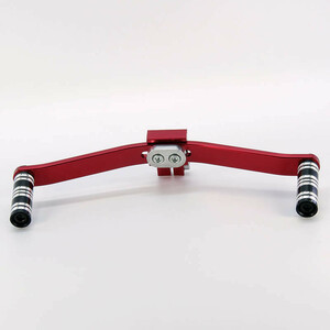 پدال دنده رنتال مدل ماراتن کد 1835