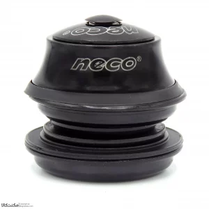 کاسه فرمان نکو کد 959