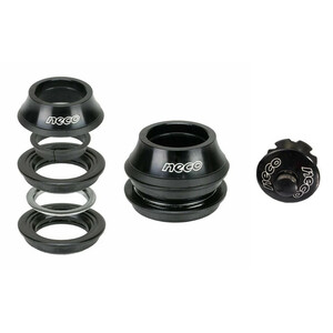 کاسه فرمان نکو کد 959