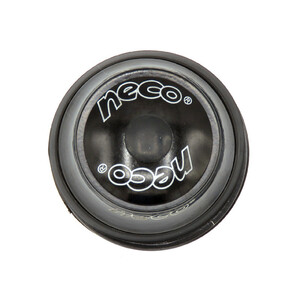 کاسه فرمان نکو کد 959