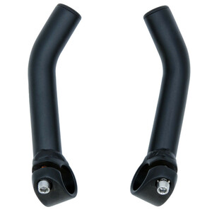 شاخ گاری آلومینیوم اونو تایوان کد 1590