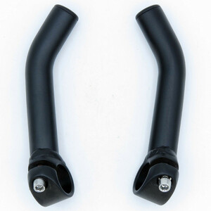 شاخ گاری آلومینیوم اونو تایوان کد 1590