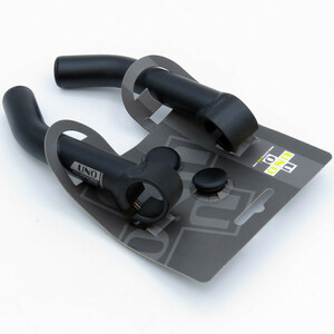 شاخ گاری آلومینیوم اونو تایوان کد 1590