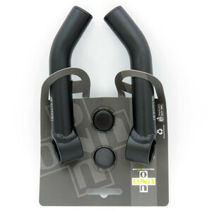 شاخ گاری آلومینیوم اونو تایوان کد 1590