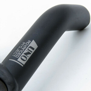 شاخ گاری آلومینیوم اونو تایوان کد 1590