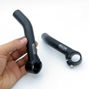 شاخ گاری آلومینیوم اونو تایوان کد 1590