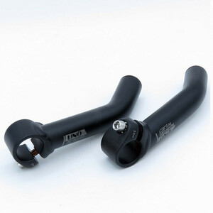 شاخ گاری آلومینیوم اونو تایوان کد 1590