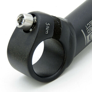 شاخ گاری آلومینیوم اونو تایوان کد 1590