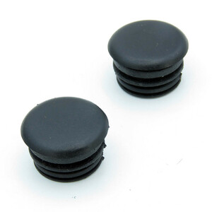 شاخ گاری آلومینیوم اونو تایوان کد 1590