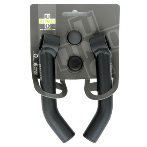 شاخ گاری آلومینیوم اونو تایوان کد 1590