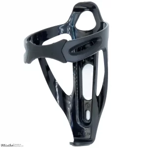 بست قمقمه تایوان مس لود کد 1422