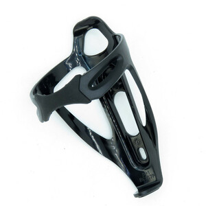 بست قمقمه تایوان مس لود کد 1422