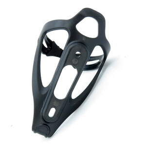 بست قمقمه تایوان مس لود کد 1422