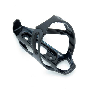 بست قمقمه تایوان مس لود کد 1422