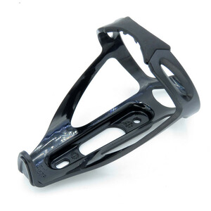 بست قمقمه تایوان مس لود کد 1422