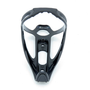 بست قمقمه تایوان مس لود کد 1422