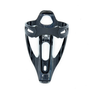 بست قمقمه تایوان مس لود کد 1422