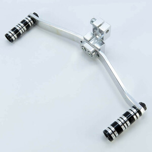 پدال دنده رنتال مدل ماراتن کد 1835