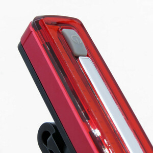 چراغ سیگما قرمز کد 1571