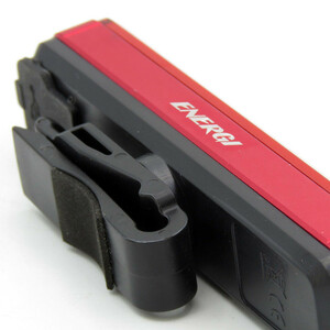 چراغ سیگما قرمز کد 1571