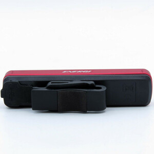 چراغ سیگما قرمز کد 1571