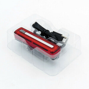 چراغ سیگما قرمز کد 1571