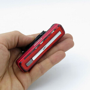 چراغ سیگما قرمز کد 1571