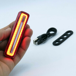 چراغ سیگما قرمز کد 1571