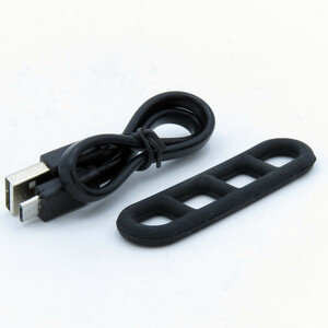 چراغ سیگما قرمز کد 1571