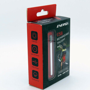 چراغ سیگما قرمز کد 1571