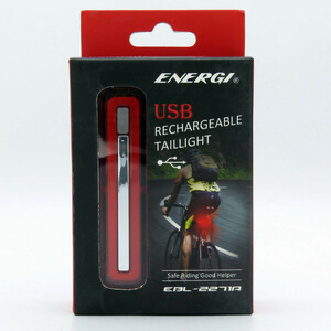 چراغ سیگما قرمز کد 1571