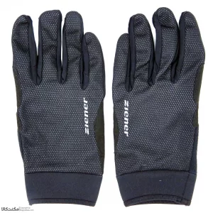 دستکش بلند zlehar کد 1521