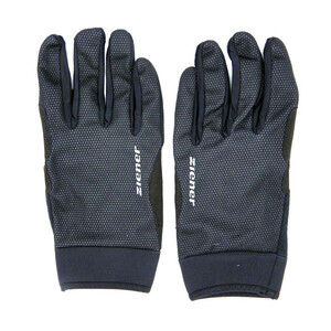 دستکش بلند zlehar کد 1521