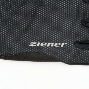 دستکش بلند zlehar کد 1521