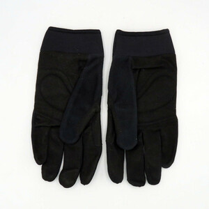 دستکش بلند zlehar کد 1521