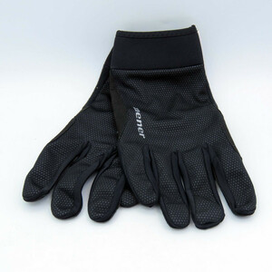 دستکش بلند zlehar کد 1521