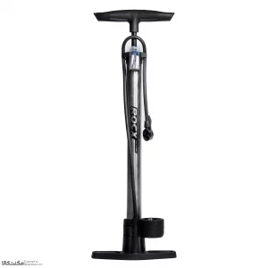 تلمبه زمینی راکس کد 1554