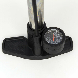 تلمبه زمینی راکس کد 1554