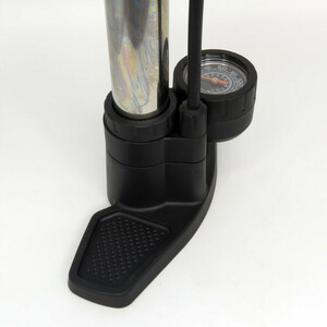 تلمبه زمینی راکس کد 1554