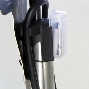 تلمبه زمینی راکس کد 1554