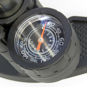 تلمبه زمینی راکس کد 1554