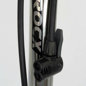 تلمبه زمینی راکس کد 1554