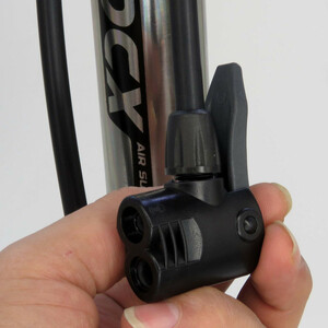 تلمبه زمینی راکس کد 1554