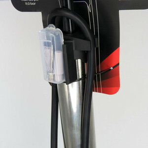 تلمبه زمینی راکس کد 1554