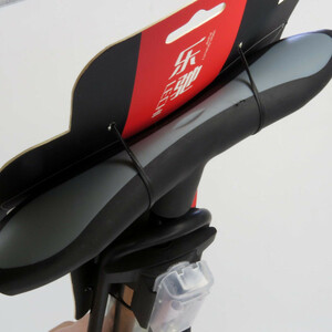 تلمبه زمینی راکس کد 1554