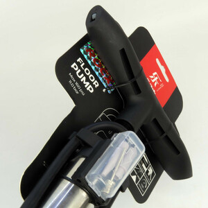 تلمبه زمینی راکس کد 1554