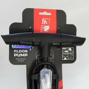 تلمبه زمینی راکس کد 1554