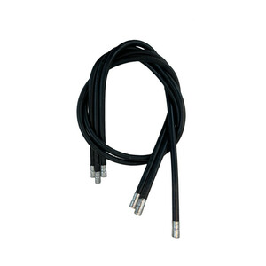 دسته دنده تیک کد 207