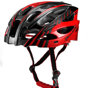 کلاه ایمنی دوچرخه راک براس مدل WT027 کد 1770