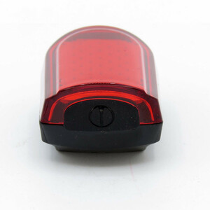 چراغ عقب شارژی تایوان دی لایت کد 1439